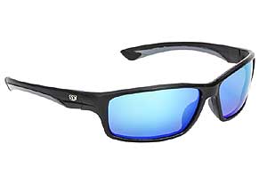 Strike King SK Plus Hudson Sunglasses