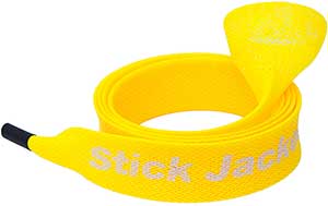 SJ2024