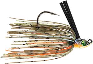 SJ38-CBG