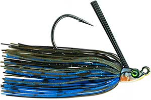 SJ38-DP
