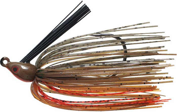 SJAC12