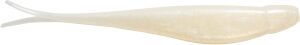 SJS4-84PK5