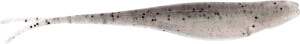 SJS5-259PK5