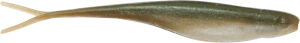 SJS5-54PK5