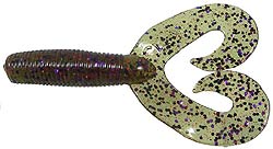 SJT510-29