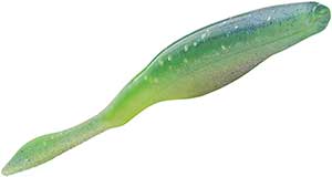 SKCSD4591