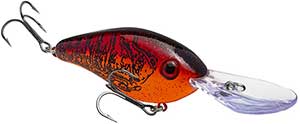 Strike King Pro-Model Xtra-Deep (XD) Crankbaits