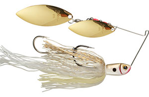 SKPPL12WW-215G