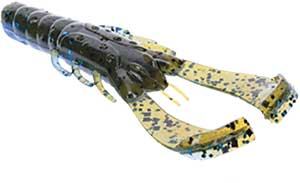 SKRGSB450