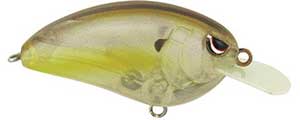 SLJ50CCH