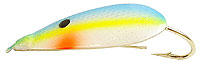 SM-RCS