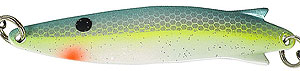 SMF12RCS