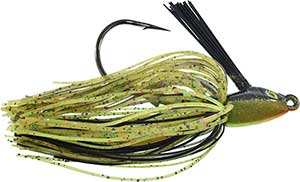 SMJ12-176HT
