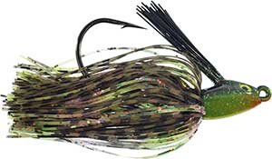 SMJ12-186HT