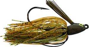 SMJ12-194HT