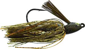 SMJ12-195HT
