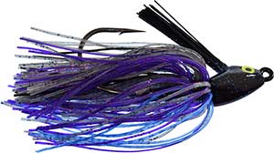 SMJ12-198HT