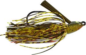 SMJ12-438HT