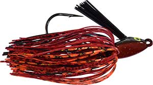 SMJ12-439HT