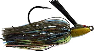 SMJ12-601HT