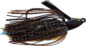 SMJ12-605HT
