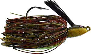 SMJ12-607HT