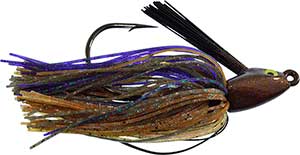 SMJ12-608HT