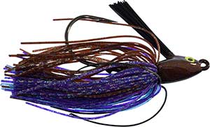 SMJ12-609HT