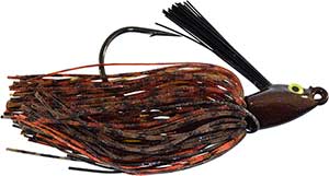 SMJ12-610HT