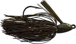 SMJ12-613HT