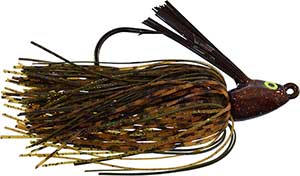 SMJ12-618HT