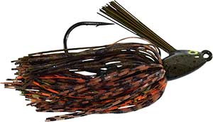 SMJ12-623HT