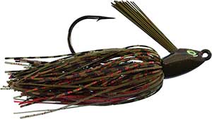 SMJ12-624HT