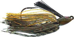 SMJ38-177HT