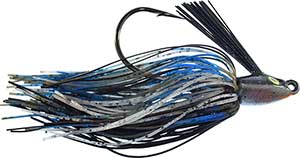 SMJ38-180HT