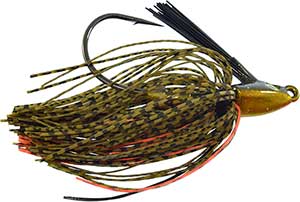 SMJ38-184HT