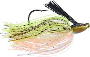 SMJ38-403HT
