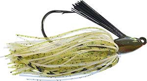 SMJ38-406HT