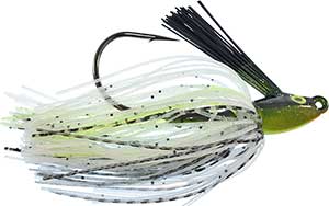 SMJ38-410HT