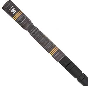 SNP1350