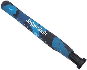 SNP575