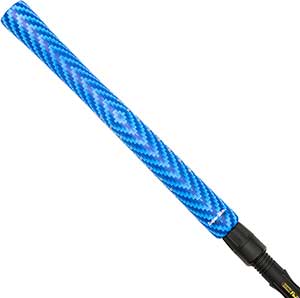 SNP9660