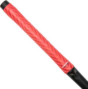 SNP9721