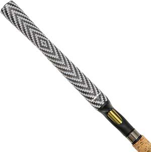 SNP9752