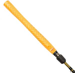 SNP9783