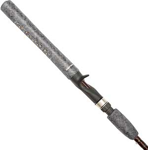SNP9905