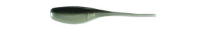 SOSS01