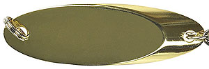 SPT112GLD
