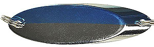 SPT112NNB