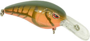 SRC50MSW-MISSOURI-CRAW